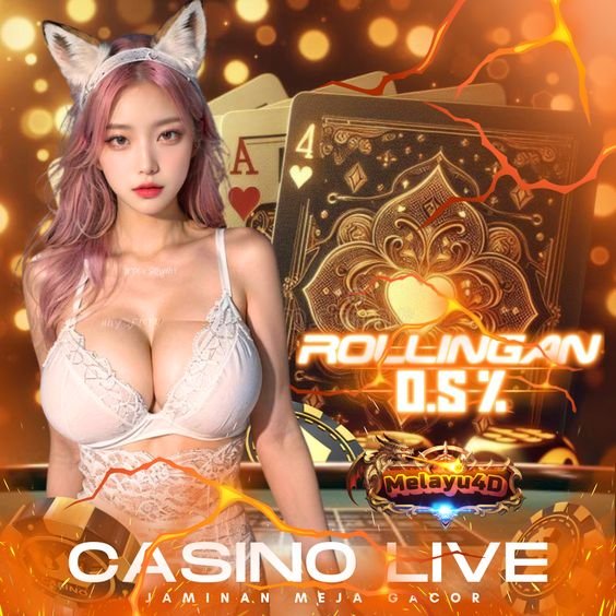 Panduan Daftar Slot Gacor Deposit Pulsa dengan Bonus Awal