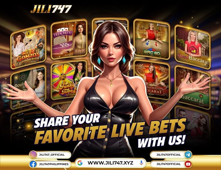 Slot Thailand Gacor: Temukan Slot dengan Kemenangan Terbesar