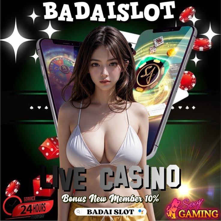 Review Situs Toto Slot Terpercaya di Indonesia